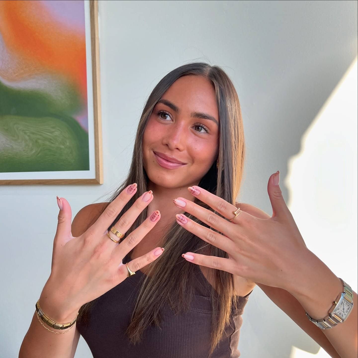 manicure laundry (9)