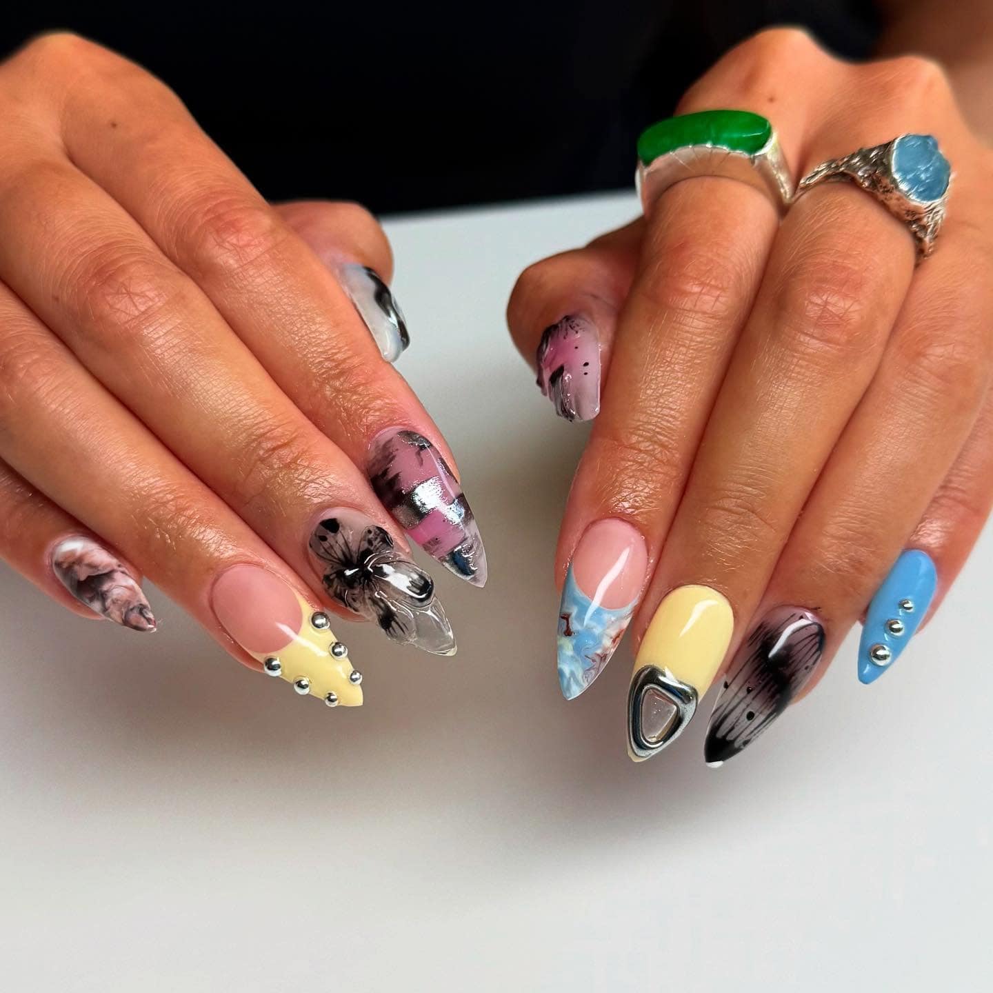 peachi nail salon (1)