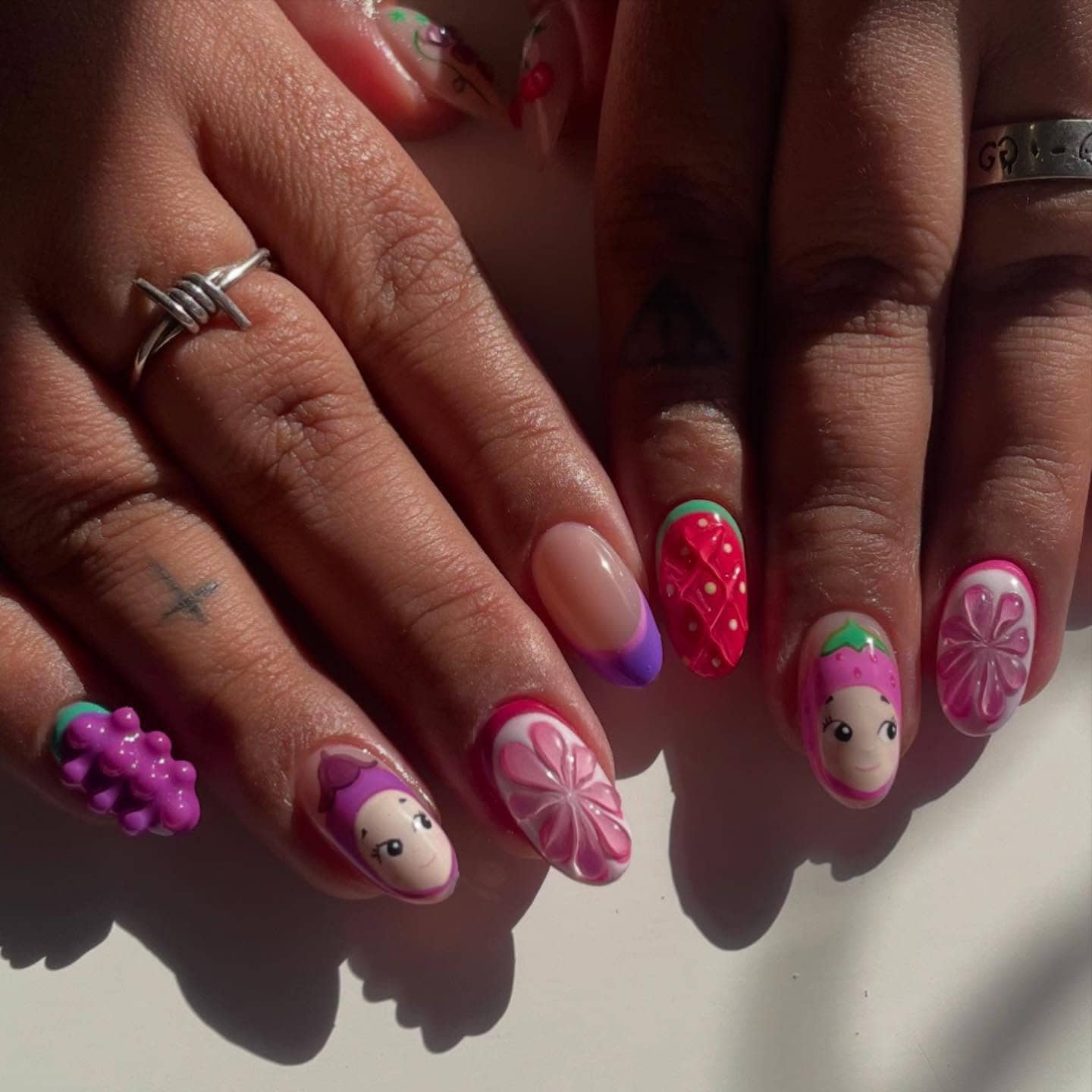 peachi nail salon (2)