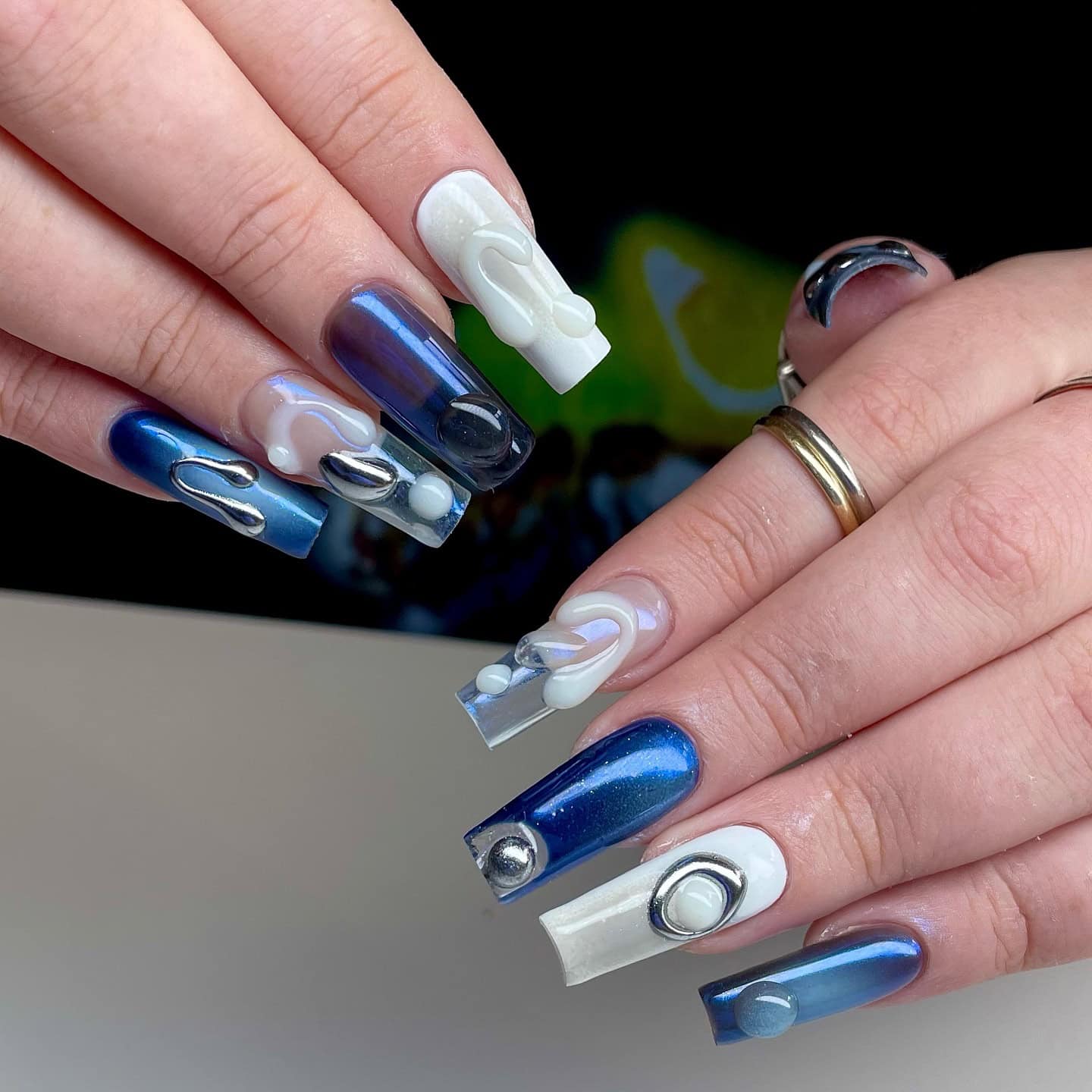 peachi nail salon (3)