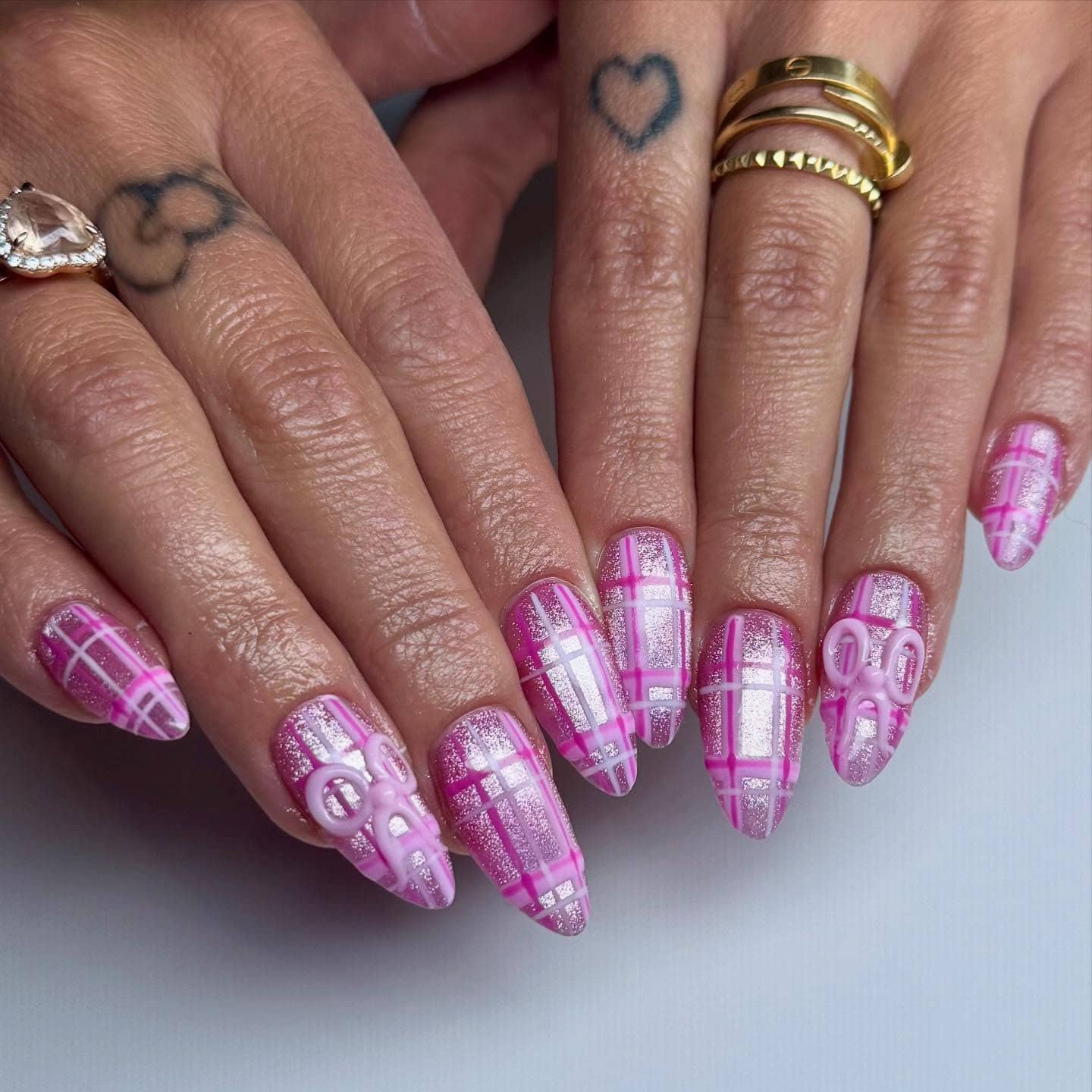 peachi nail salon (5)