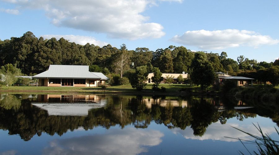 rocklyn yoga ashram (1)