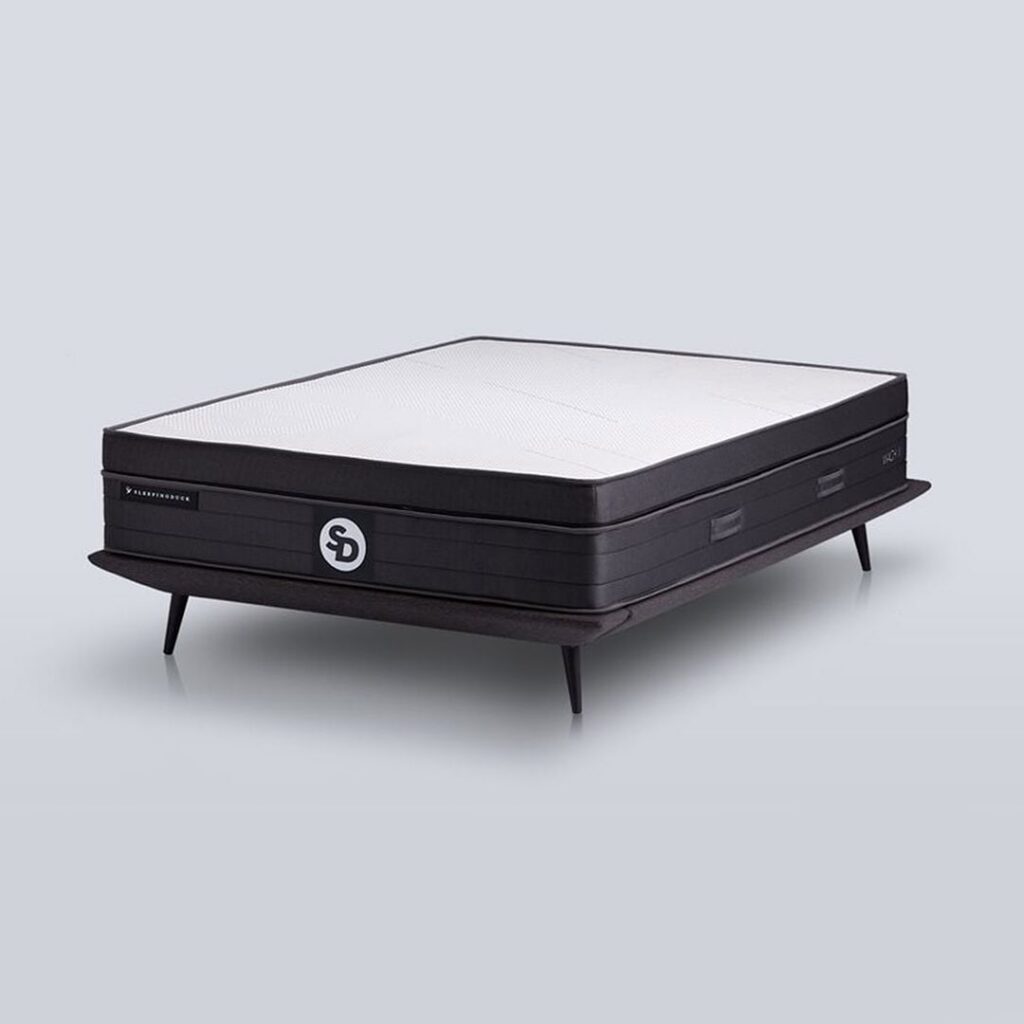 Sleeping Duck SD II Mattress 
