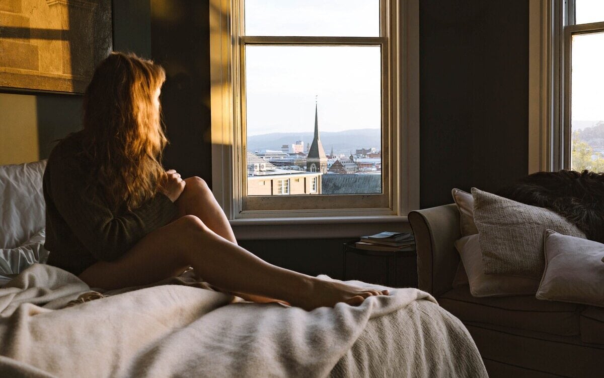 Launnie Just Made Expedia’s Winter Hit List