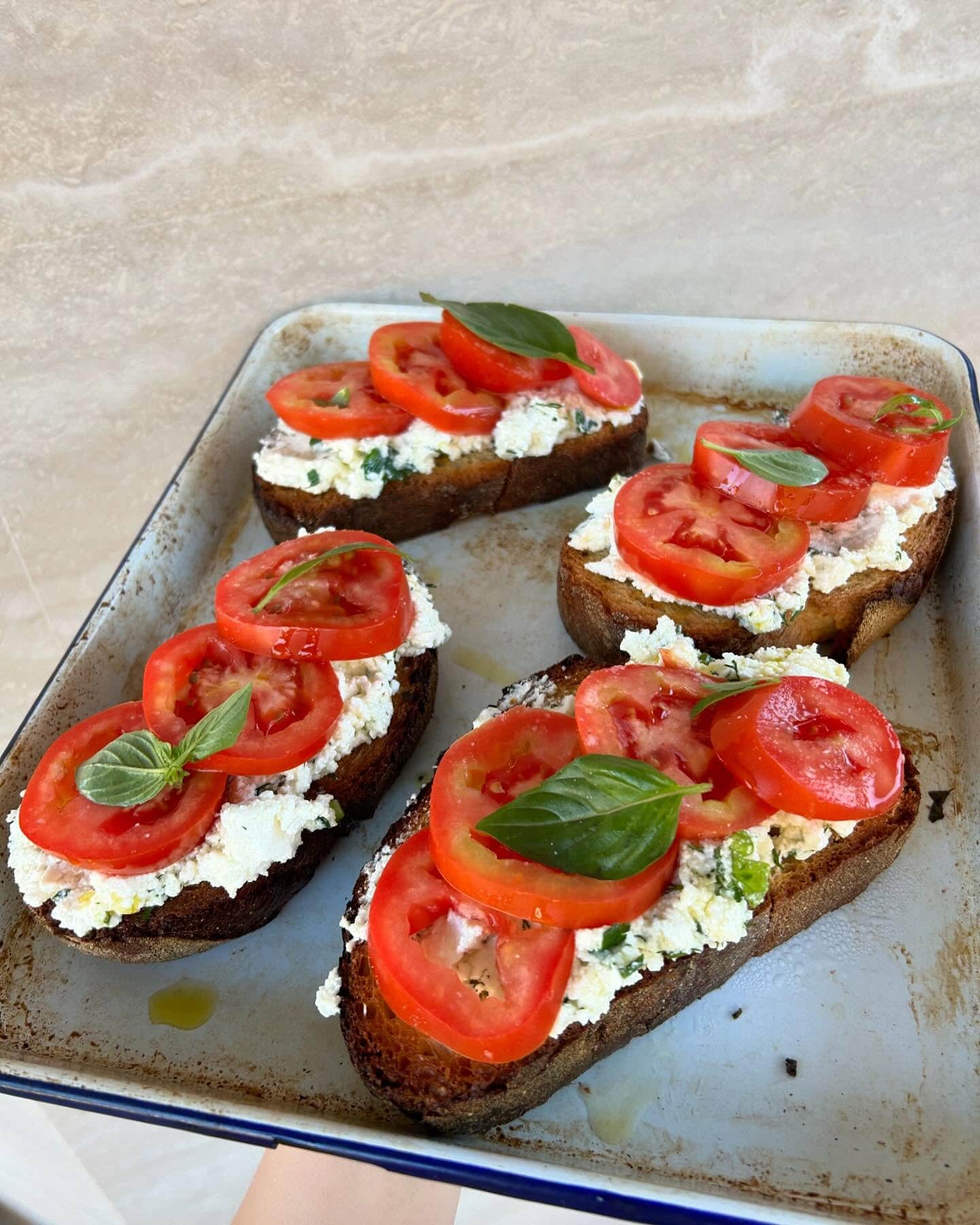 bottega deli perth