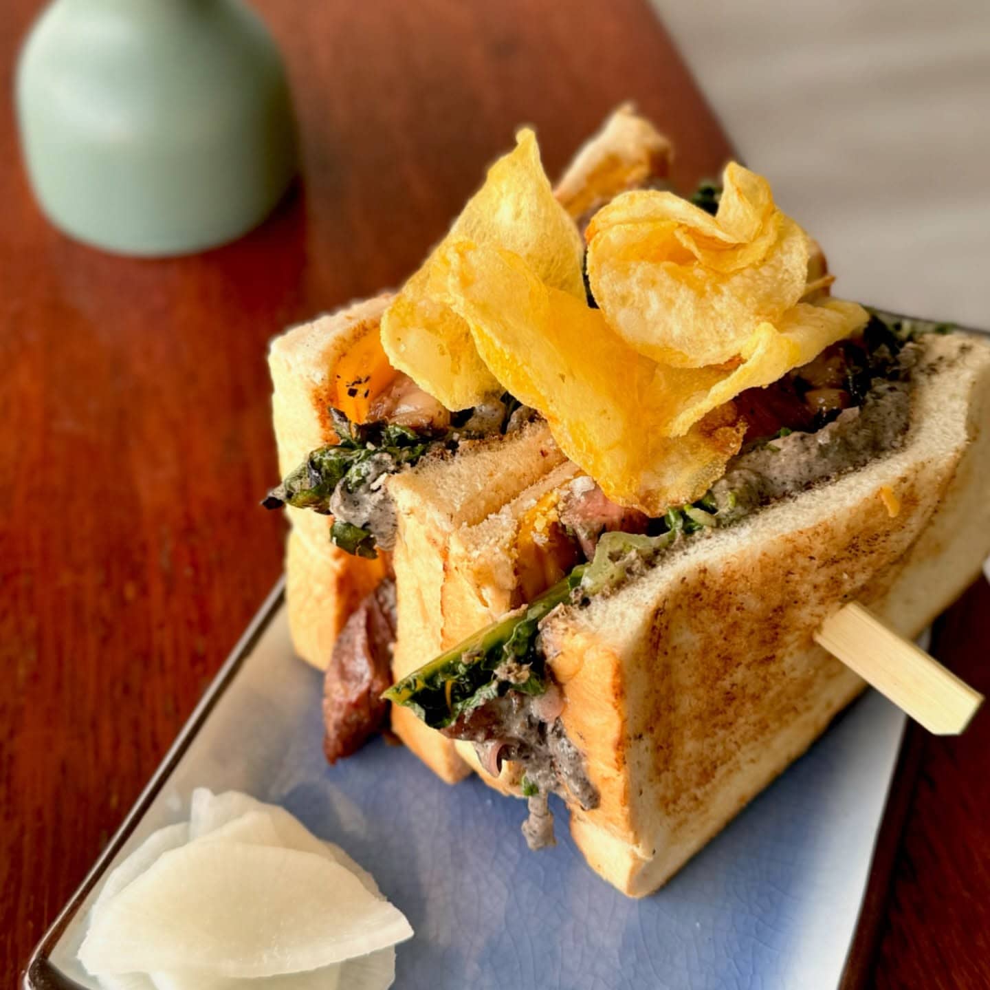 462147798_17859299334255437_2970507164875143180_n