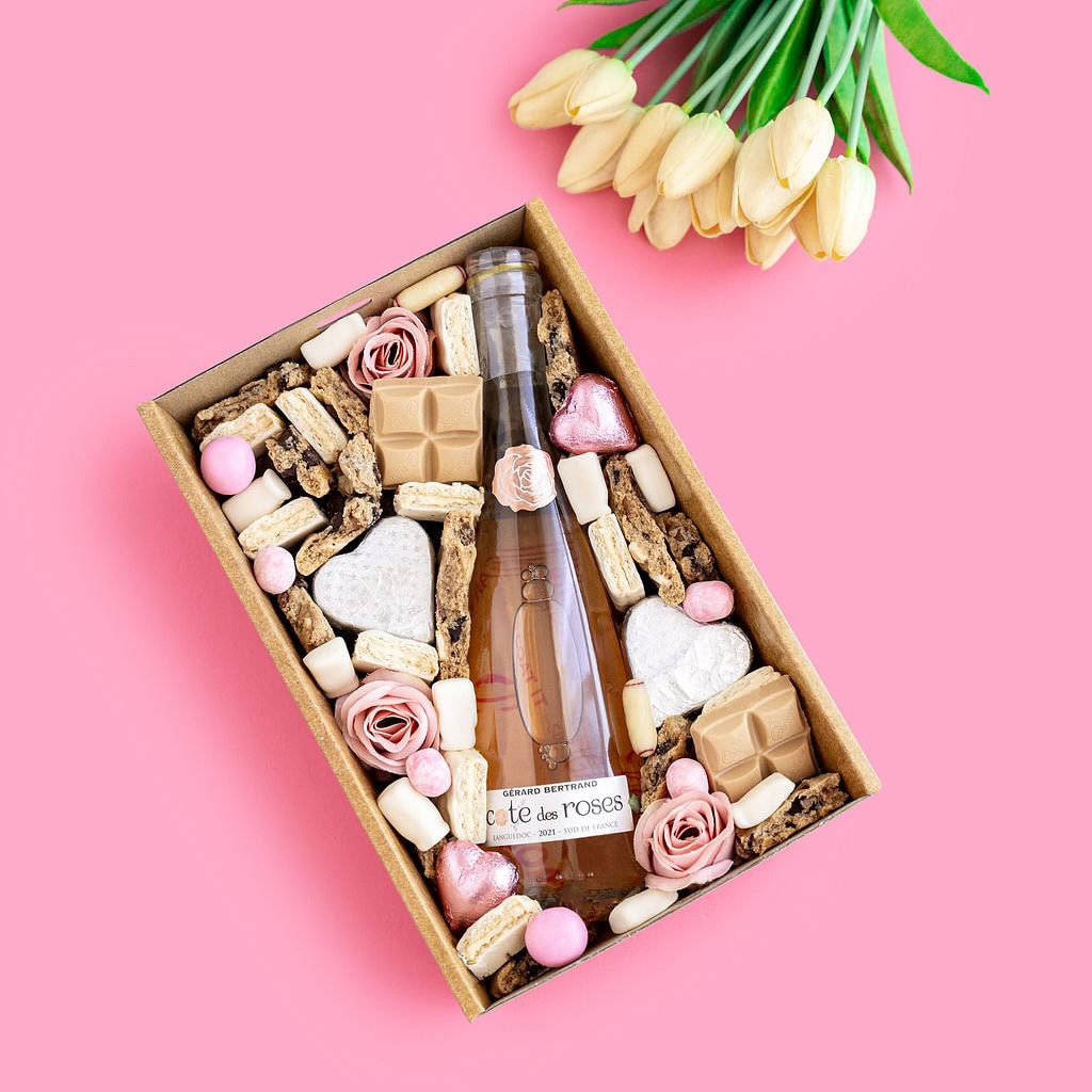 sugar coat it perth same day gift delivery perth