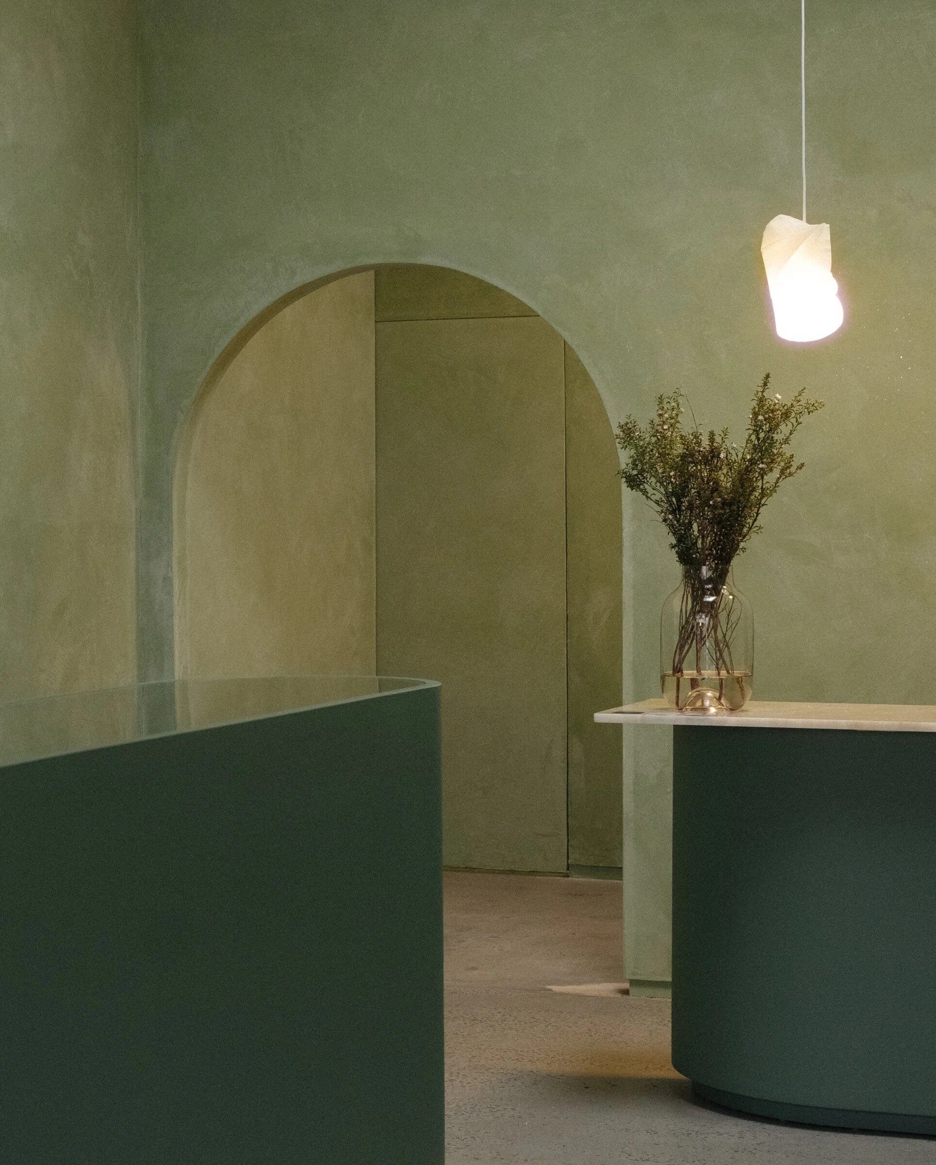 Comune_gallery+(4+of+37)
