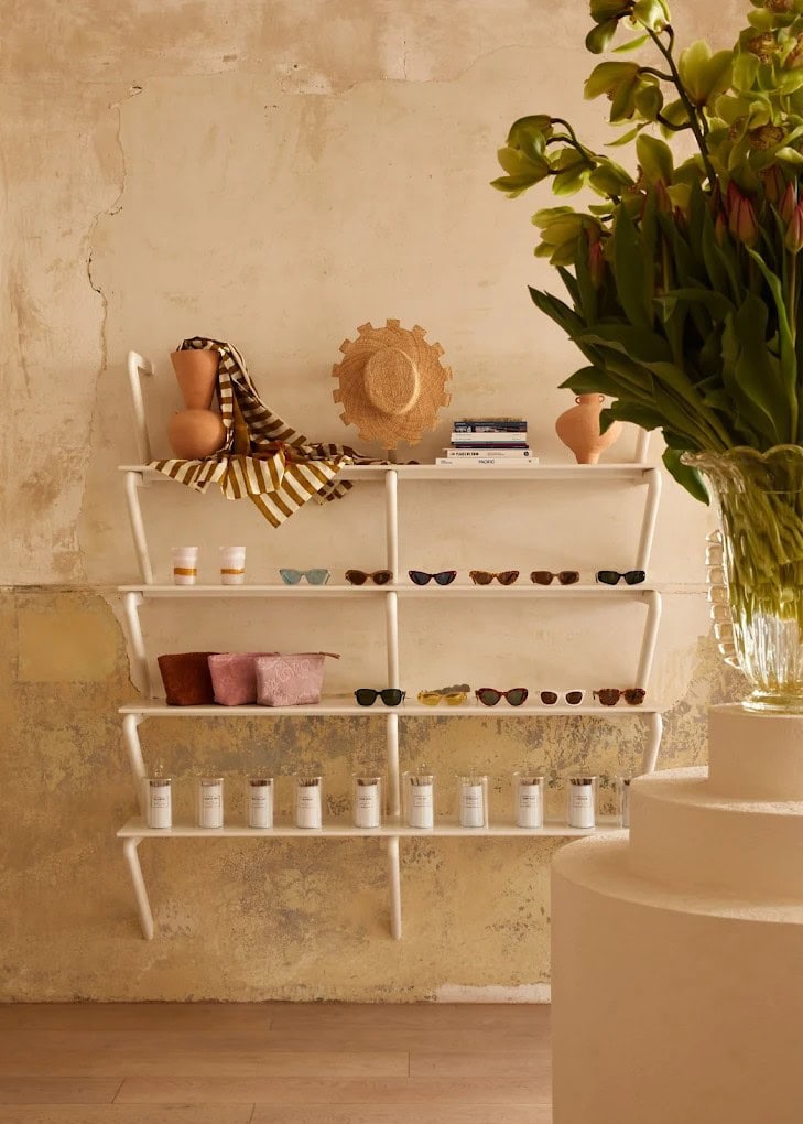 LucyFolk_Salon_19