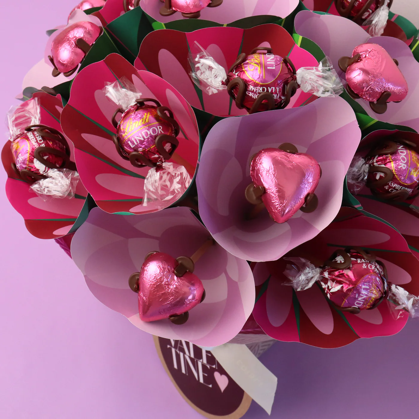 edible blooms perth