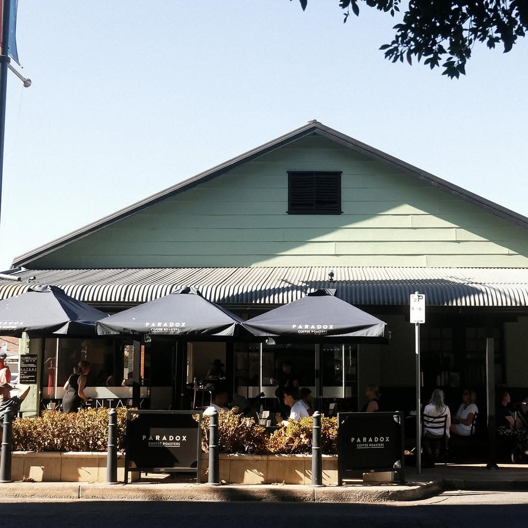 alimentary eatery adelaide brighton