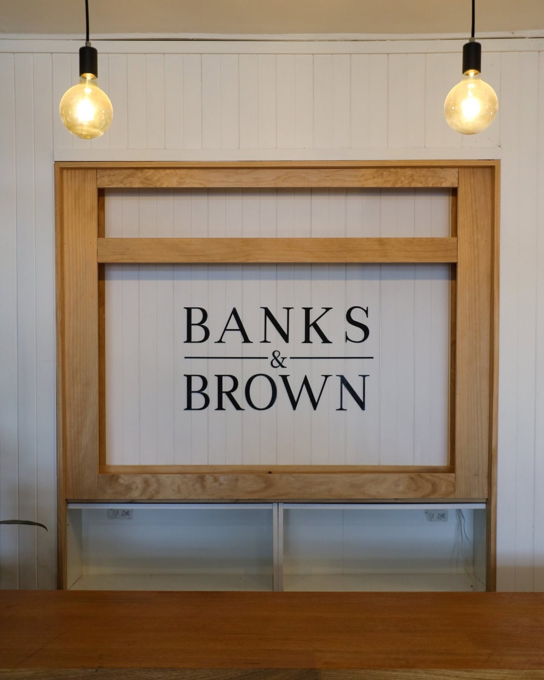 banks and brown brighton adelaide 1
