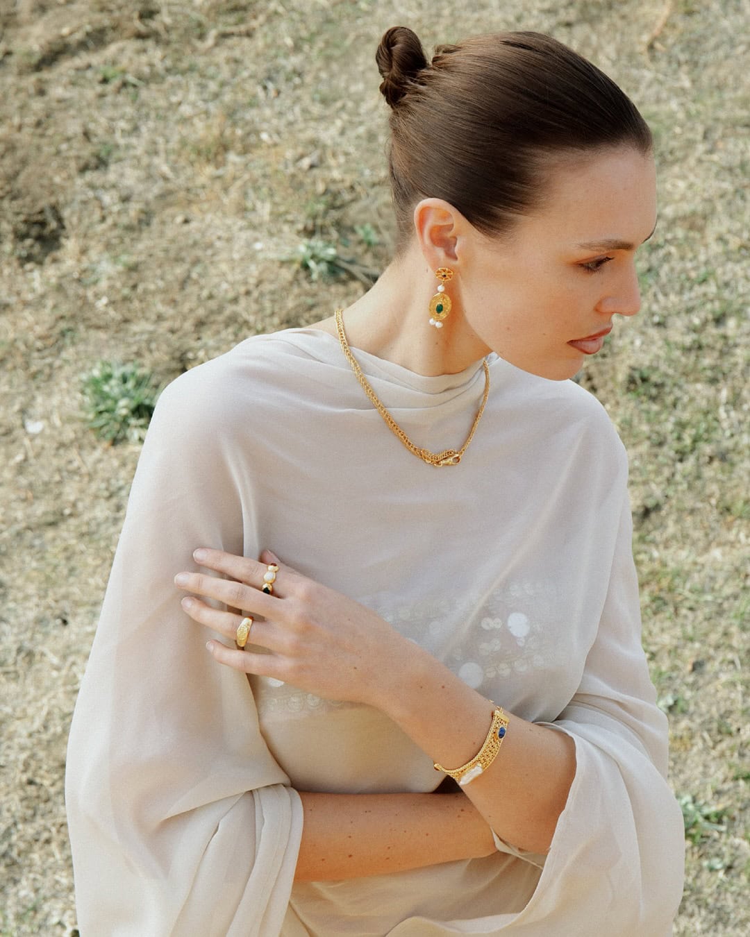 cleopatra's bling (2)