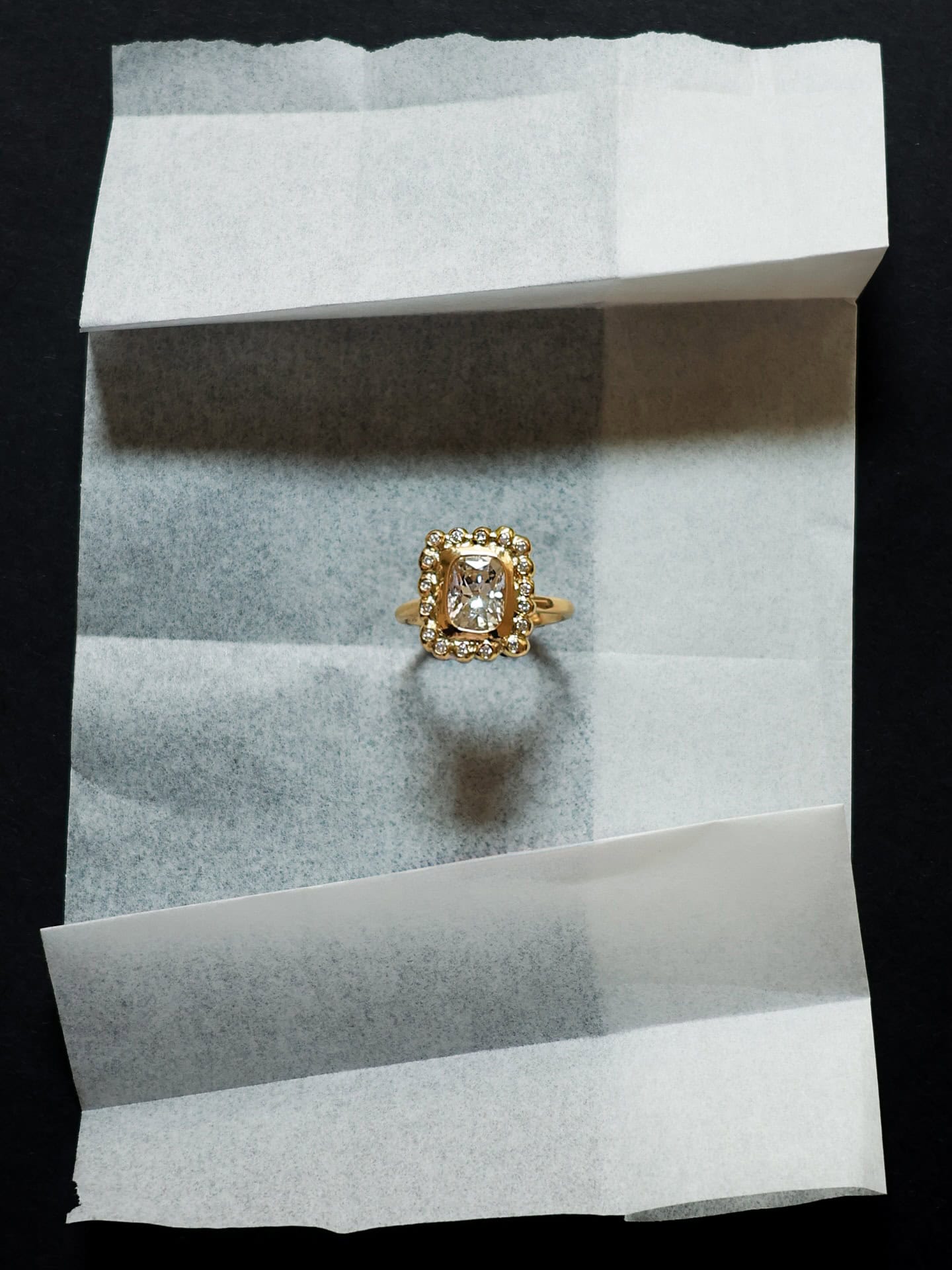 cleopatra's bling (3)