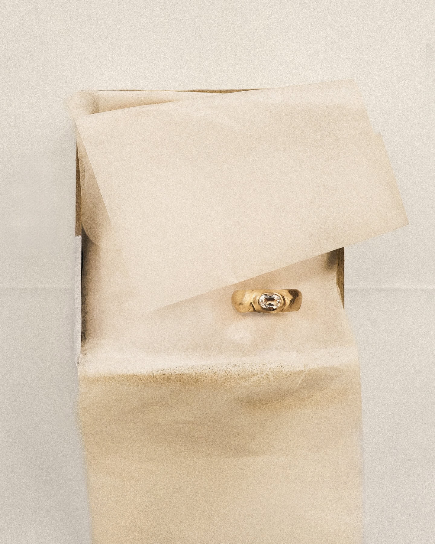 cleopatra's bling (5)