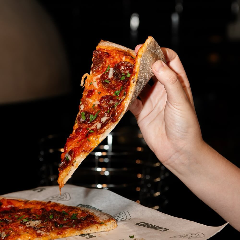 cosmos pizza adelaide