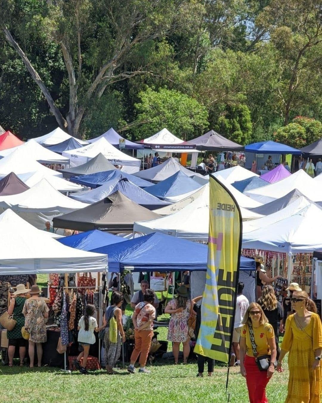 heide makers market (1)