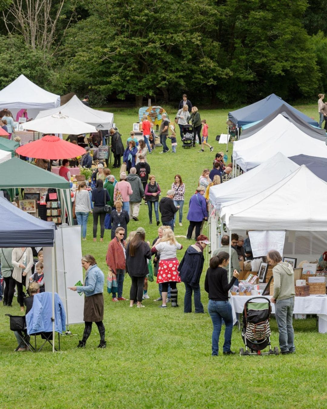 heide makers market (2)