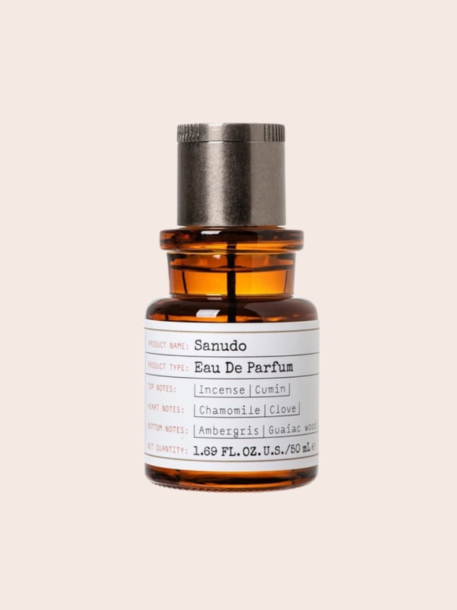 naxos apothecary