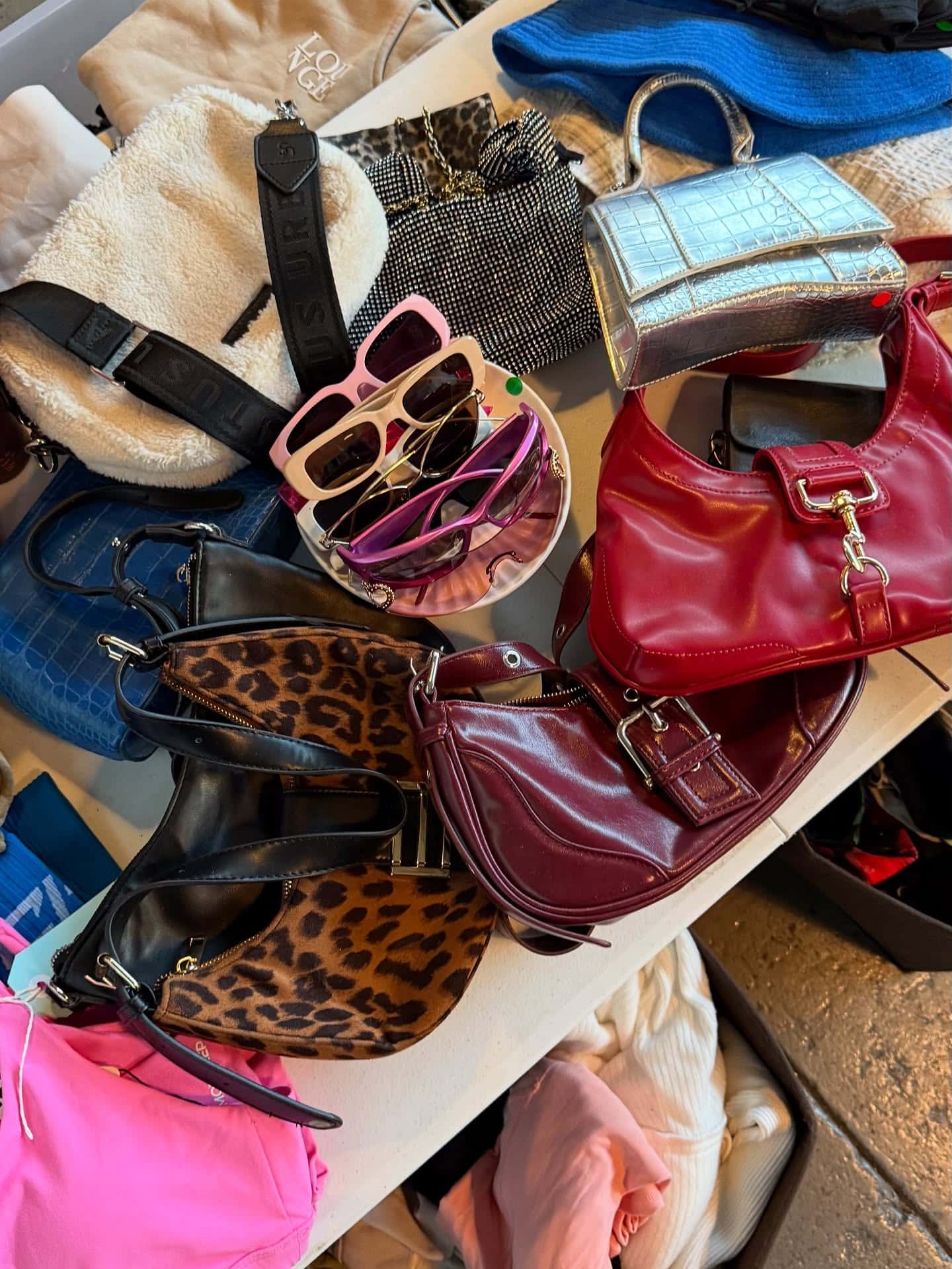 hunter markets melbourne (1)