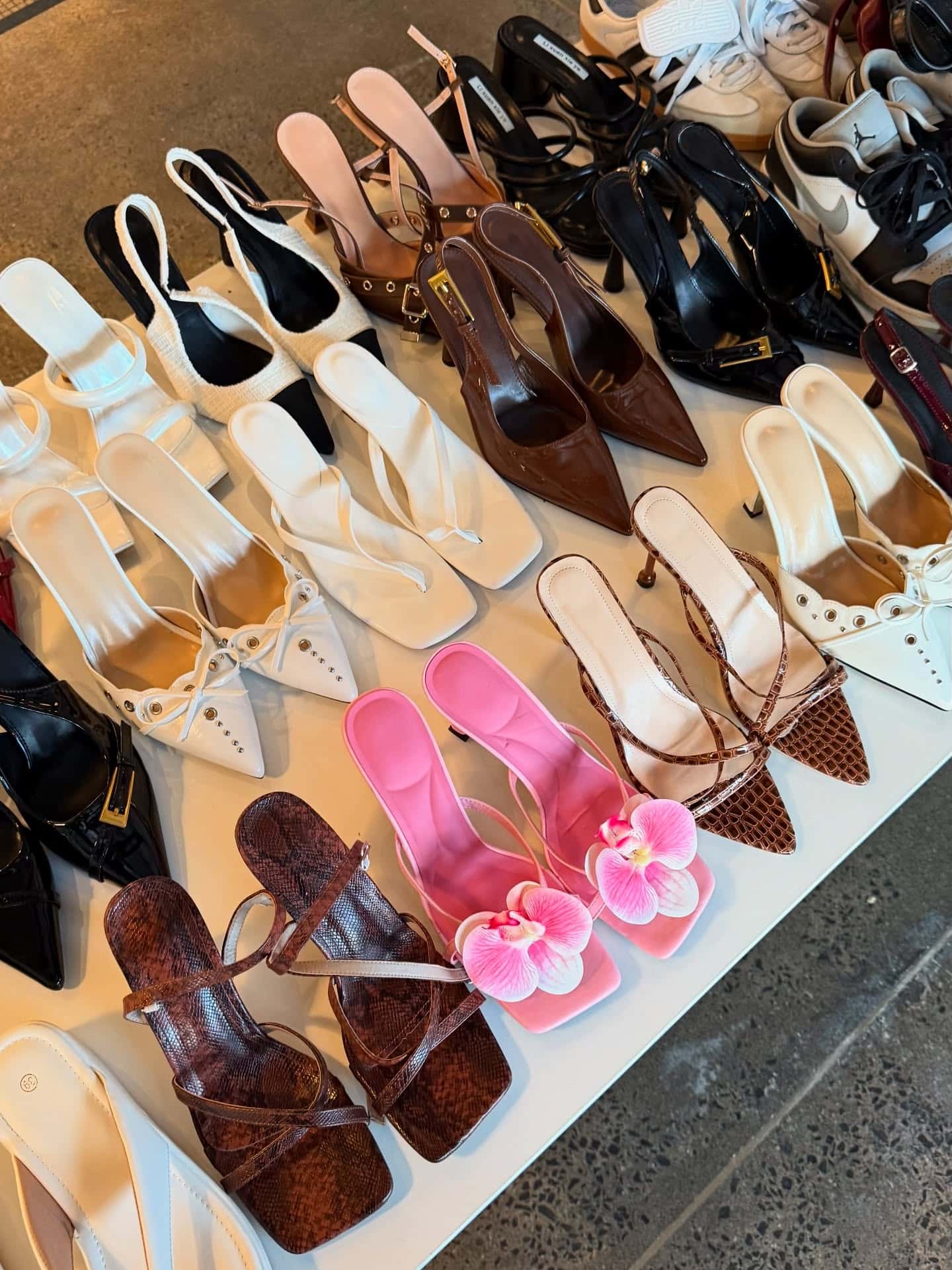 hunter markets melbourne (2)