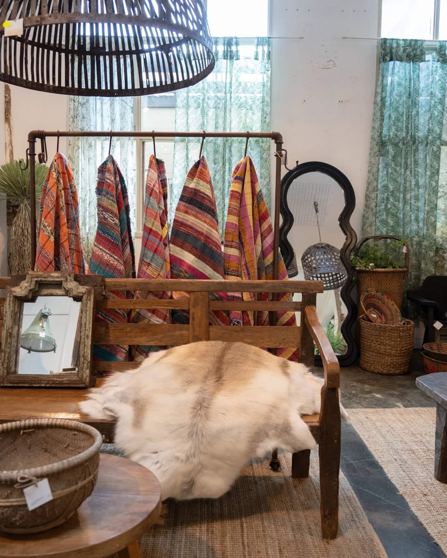 marigold interiors melbourne