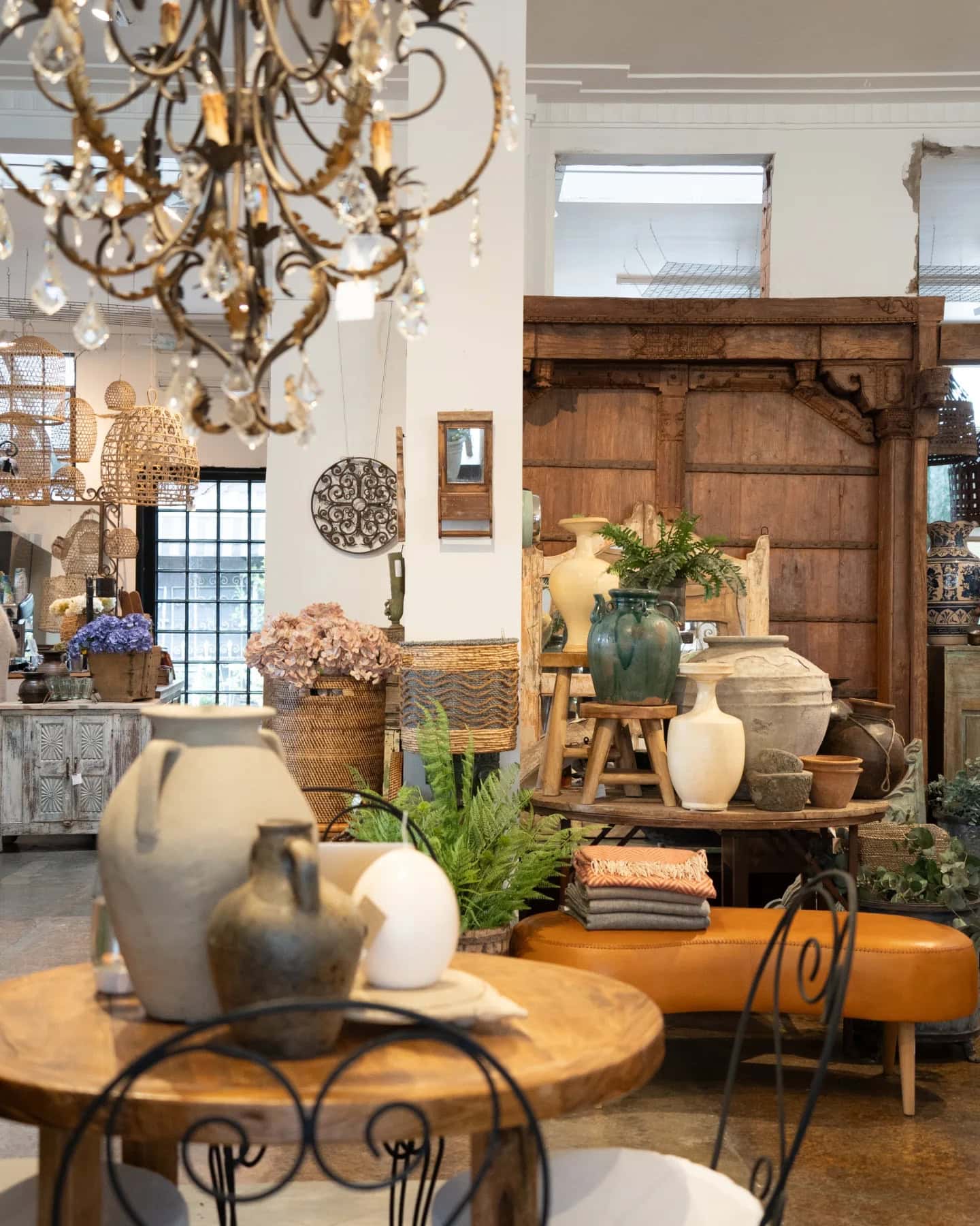 marigold interiors melbourne