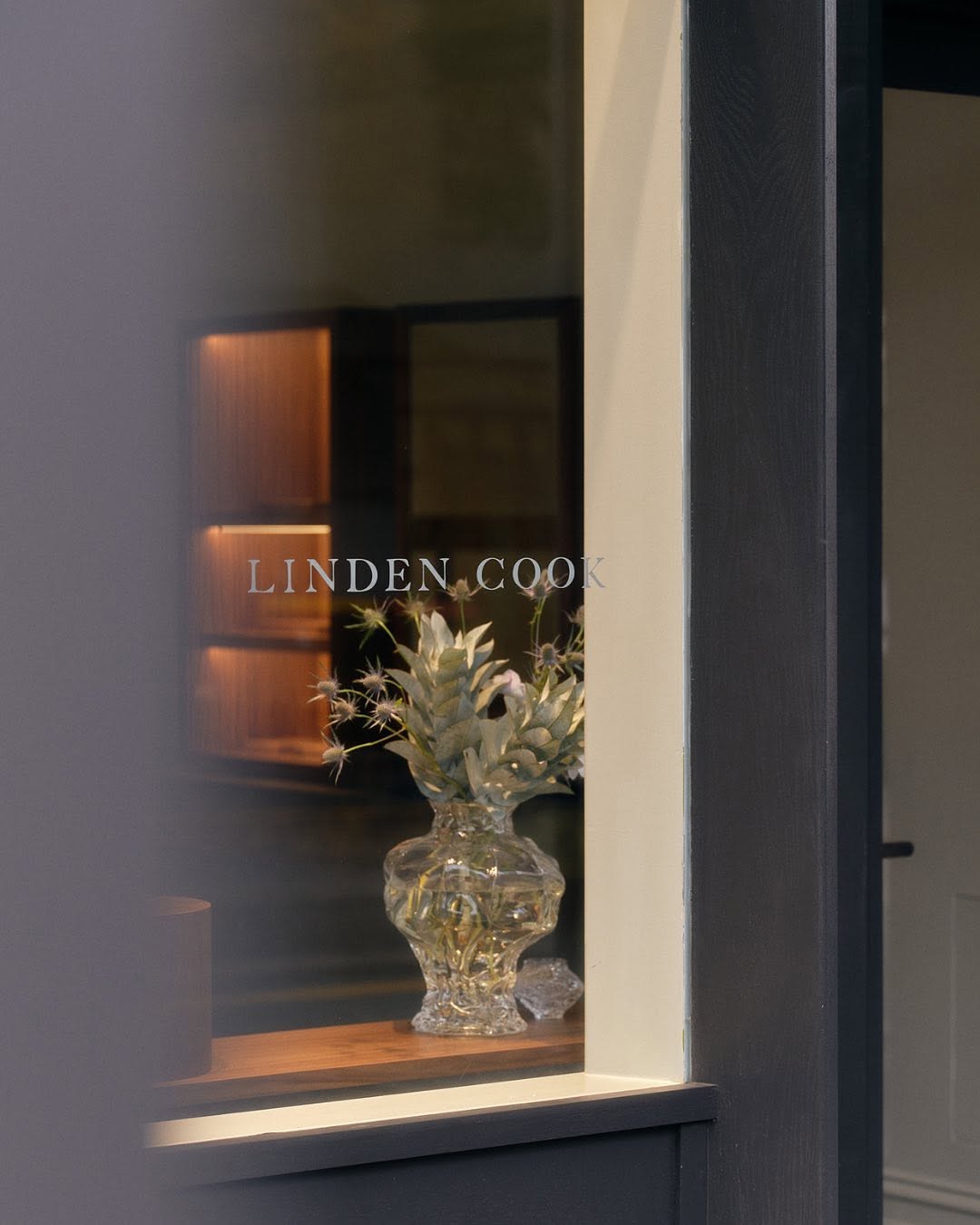 linden cook 2 (4)