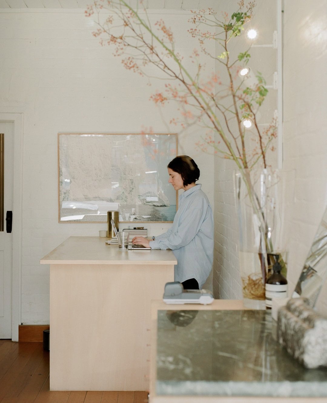 lott studio (2)