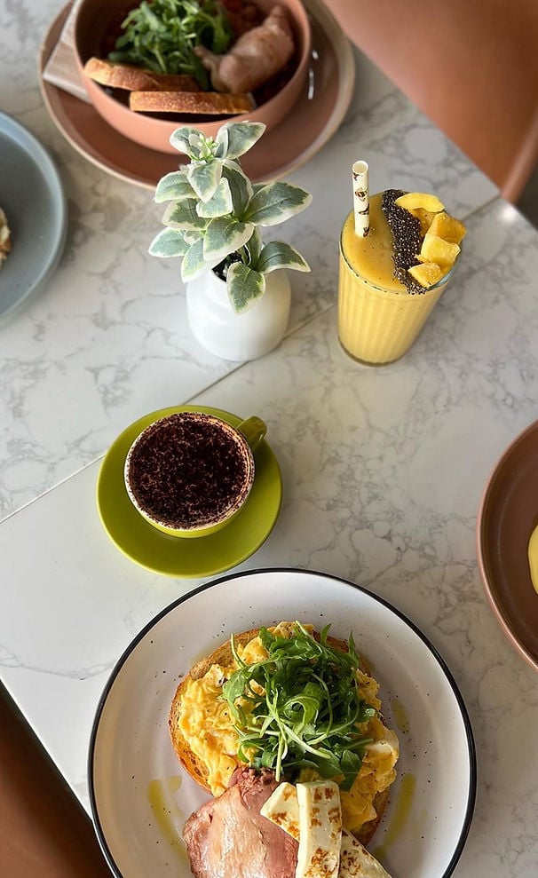 miss 5048 cafe brighton adelaide