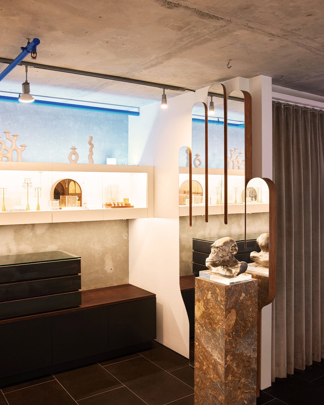 pieces of eight melb (3)