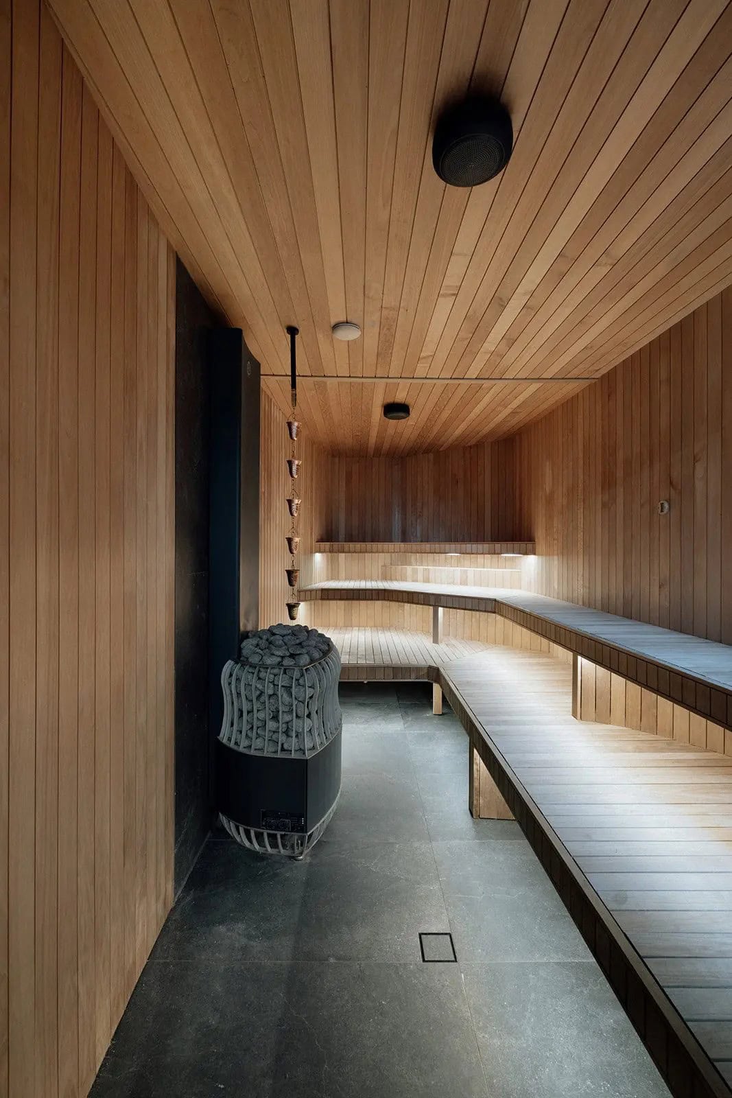 AI-SAUNA-2
