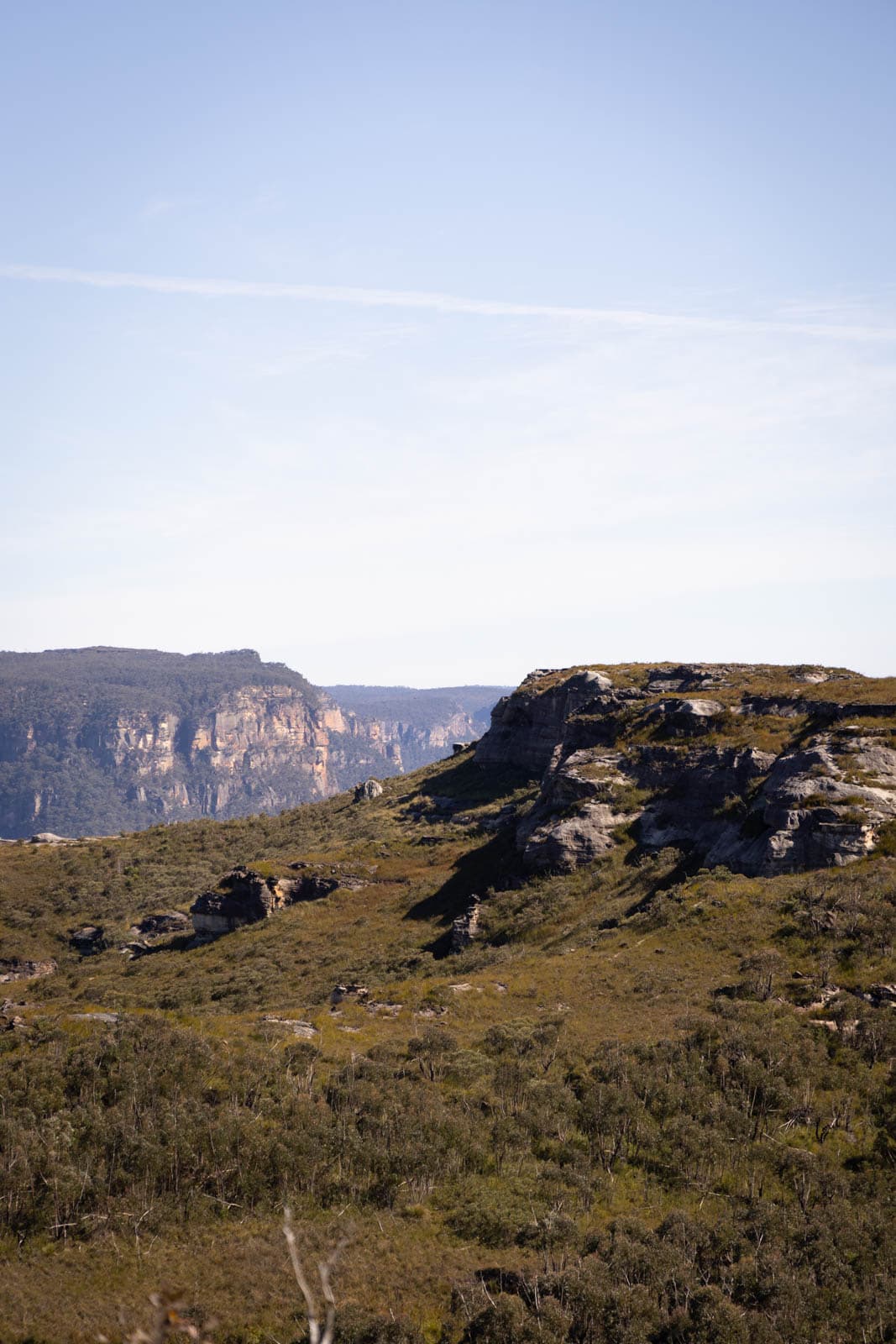 Butterbox-Canyon-Blue-Mountains-Sitchu-5891