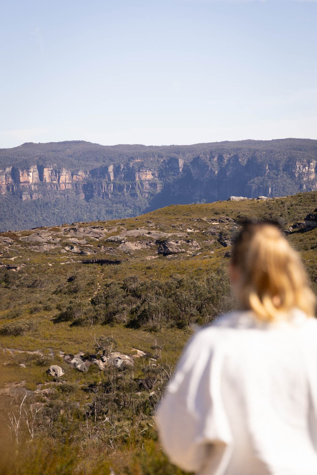 Butterbox-Canyon-Blue-Mountains-Sitchu-5910