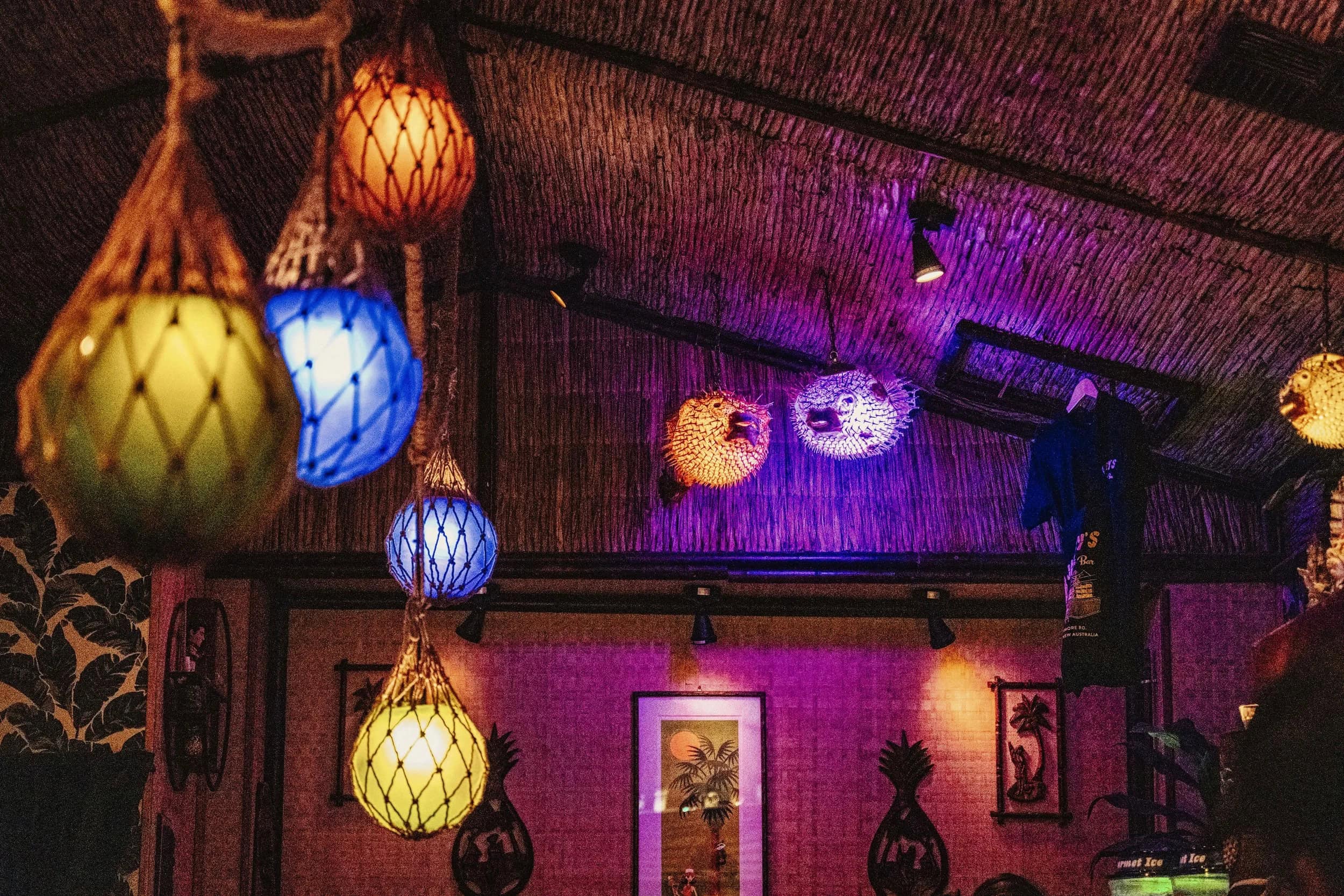 jacobys tiki bar