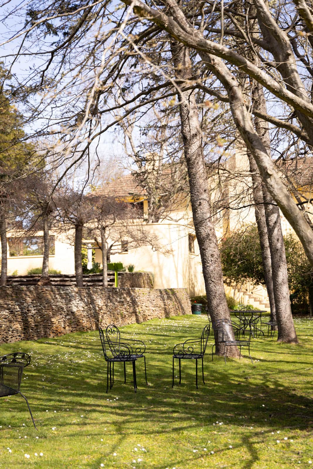Everglades-House-and-Garden-Leura-Sitchu-6087