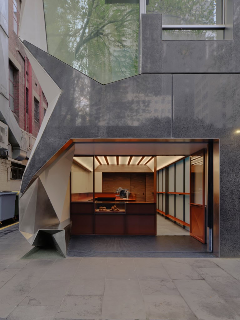 Palace-Coffee-by-KKAP-Issue-17-Feature-The-Local-Project-Image-18-768x1024-tom-ross