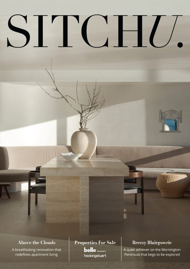 Sitchu-Magazine_Issue09_2025_Cover