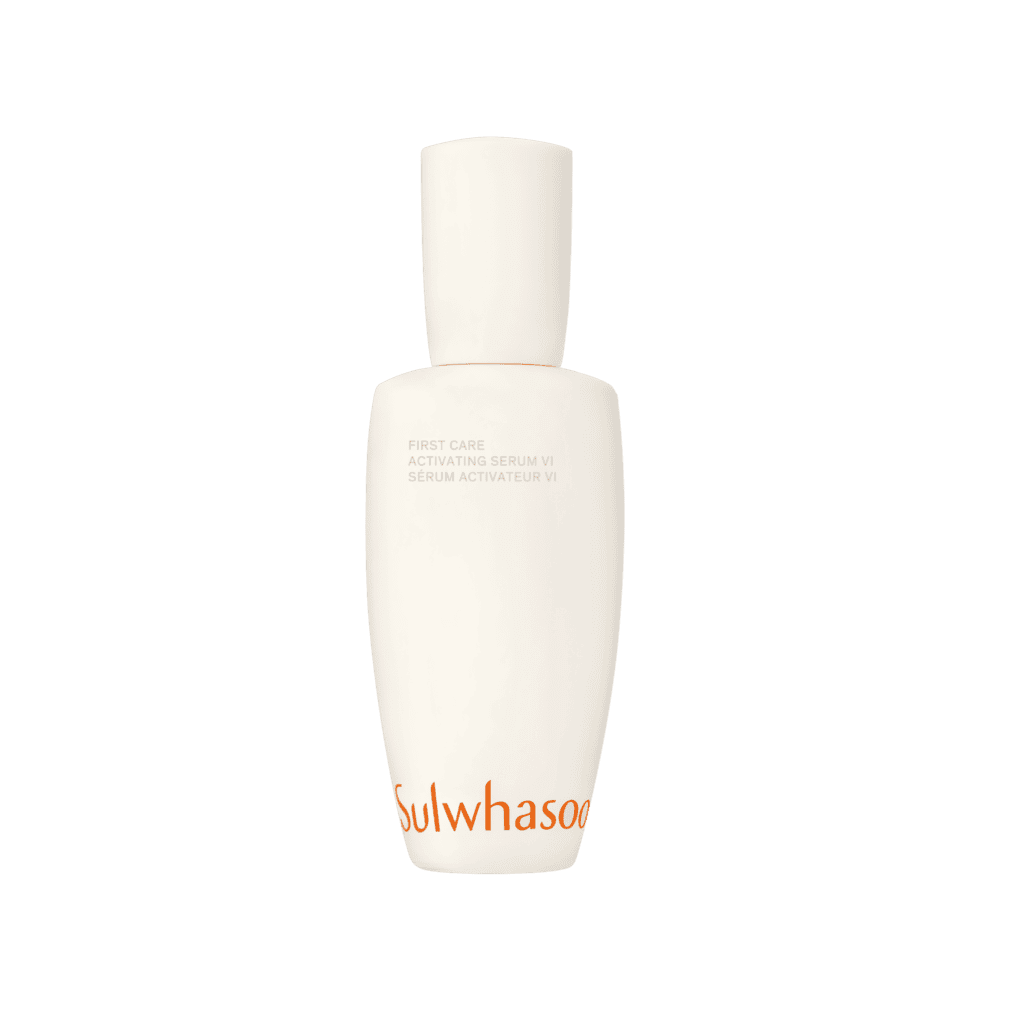 Sulwhasoo First Care Activating Serum, 90ml