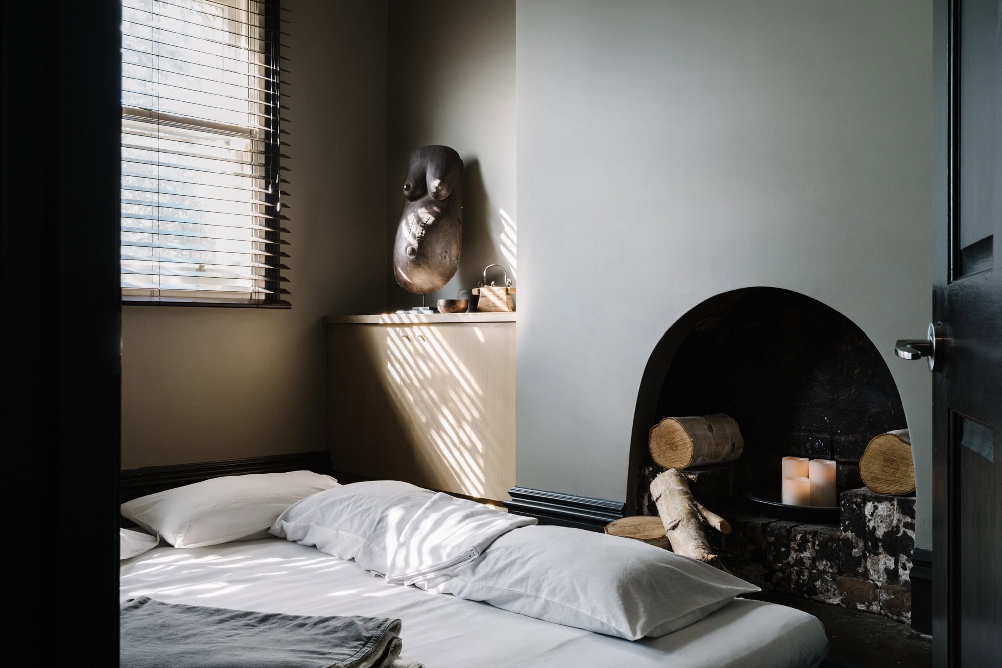 body freedom marnie hawson south melbourne massage (8)