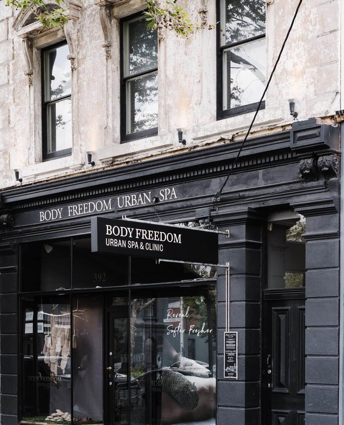 body freedom marnie hawson south melbourne massage (5)