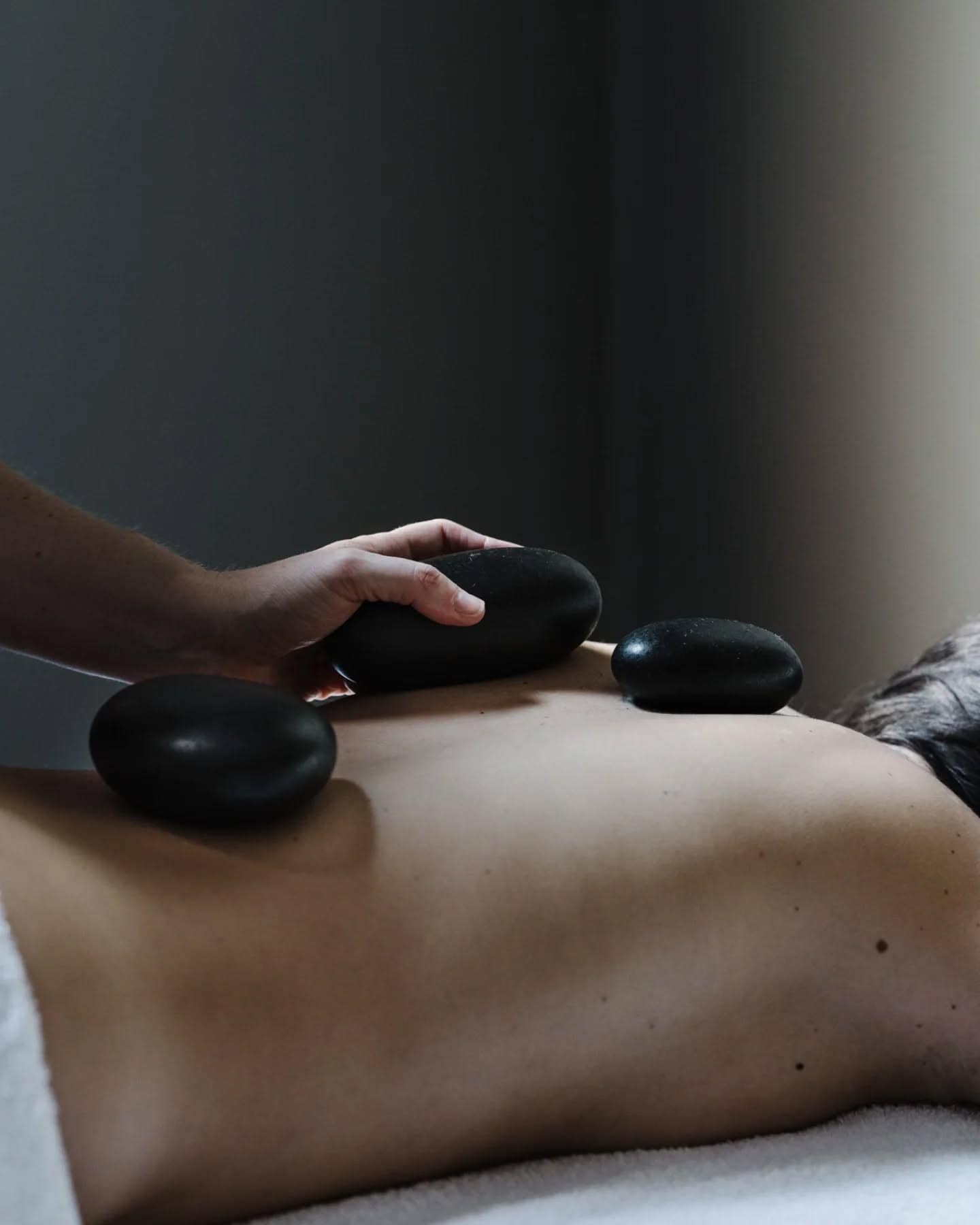 body freedom marnie hawson south melbourne massage (6)
