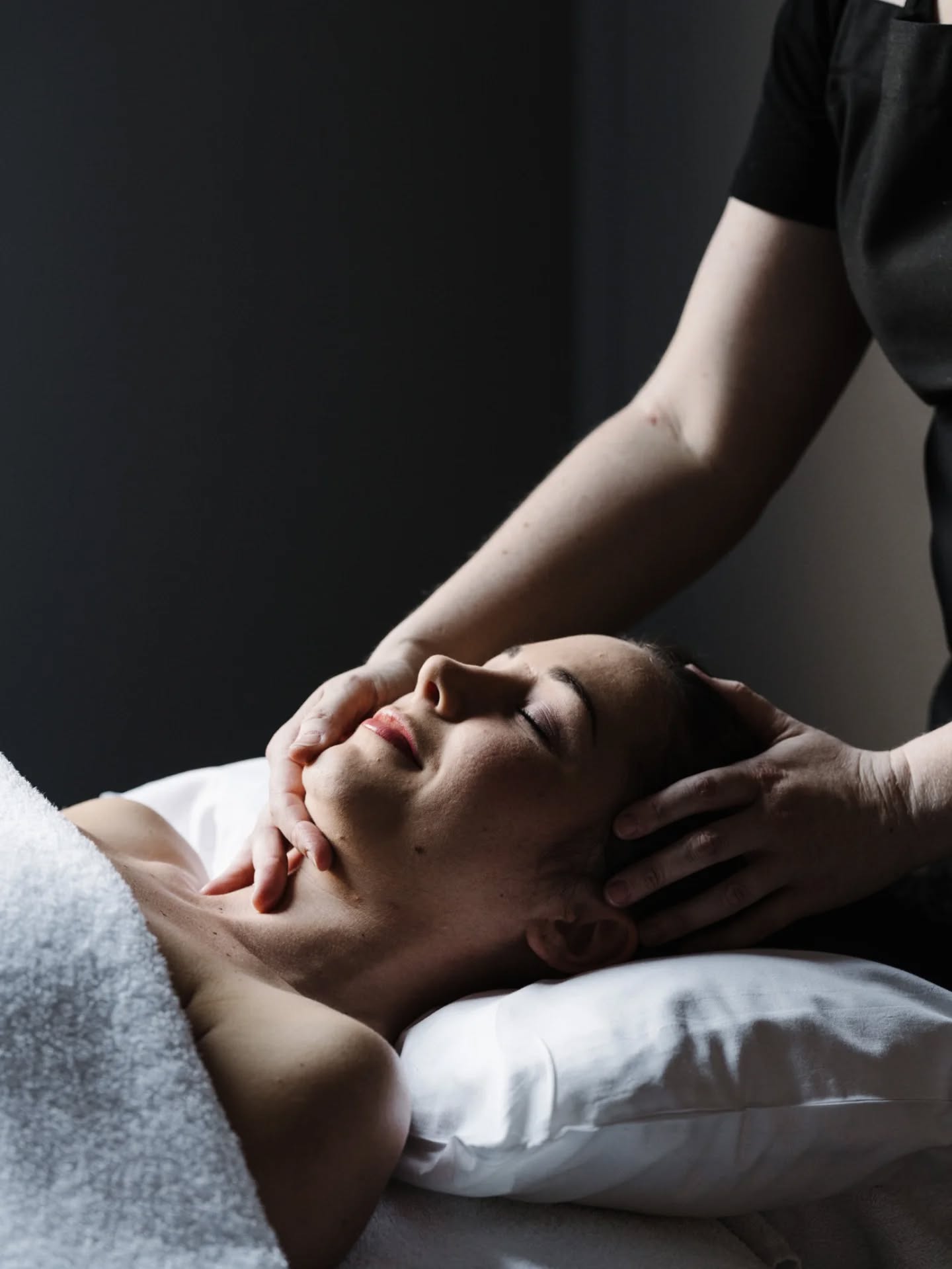 body freedom marnie hawson south melbourne massage (8)