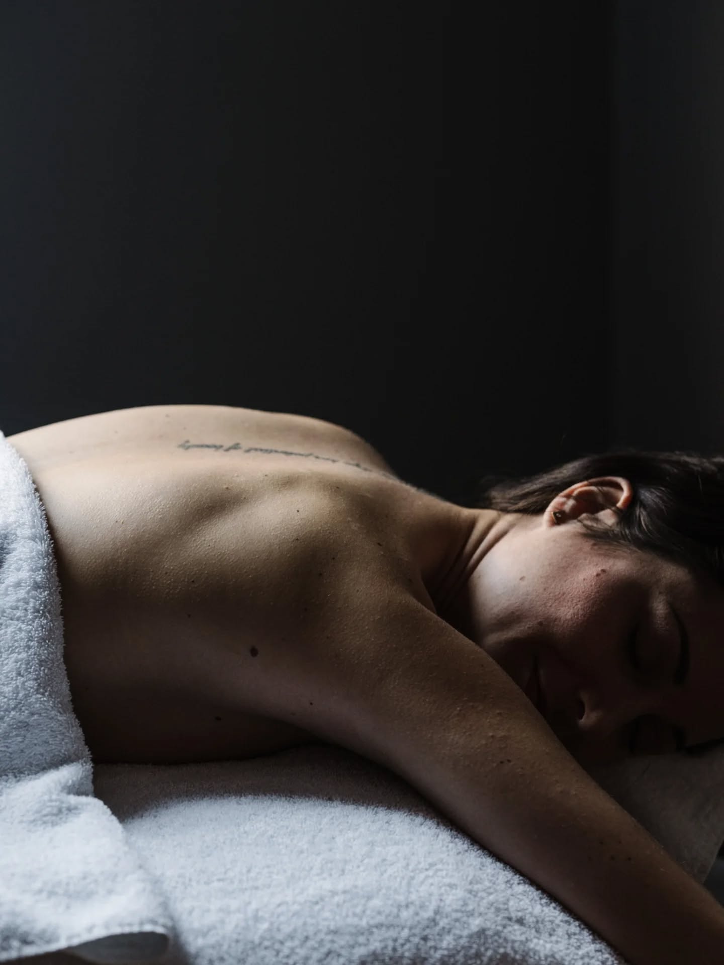 body freedom marnie hawson south melbourne massage (8)