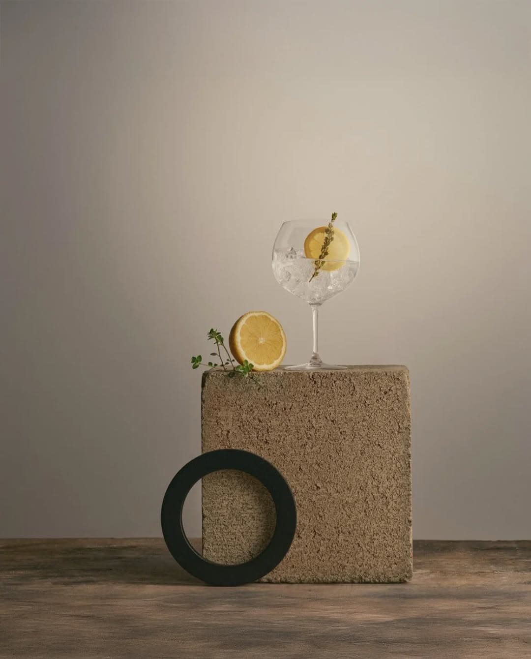full circle spirits adelaide