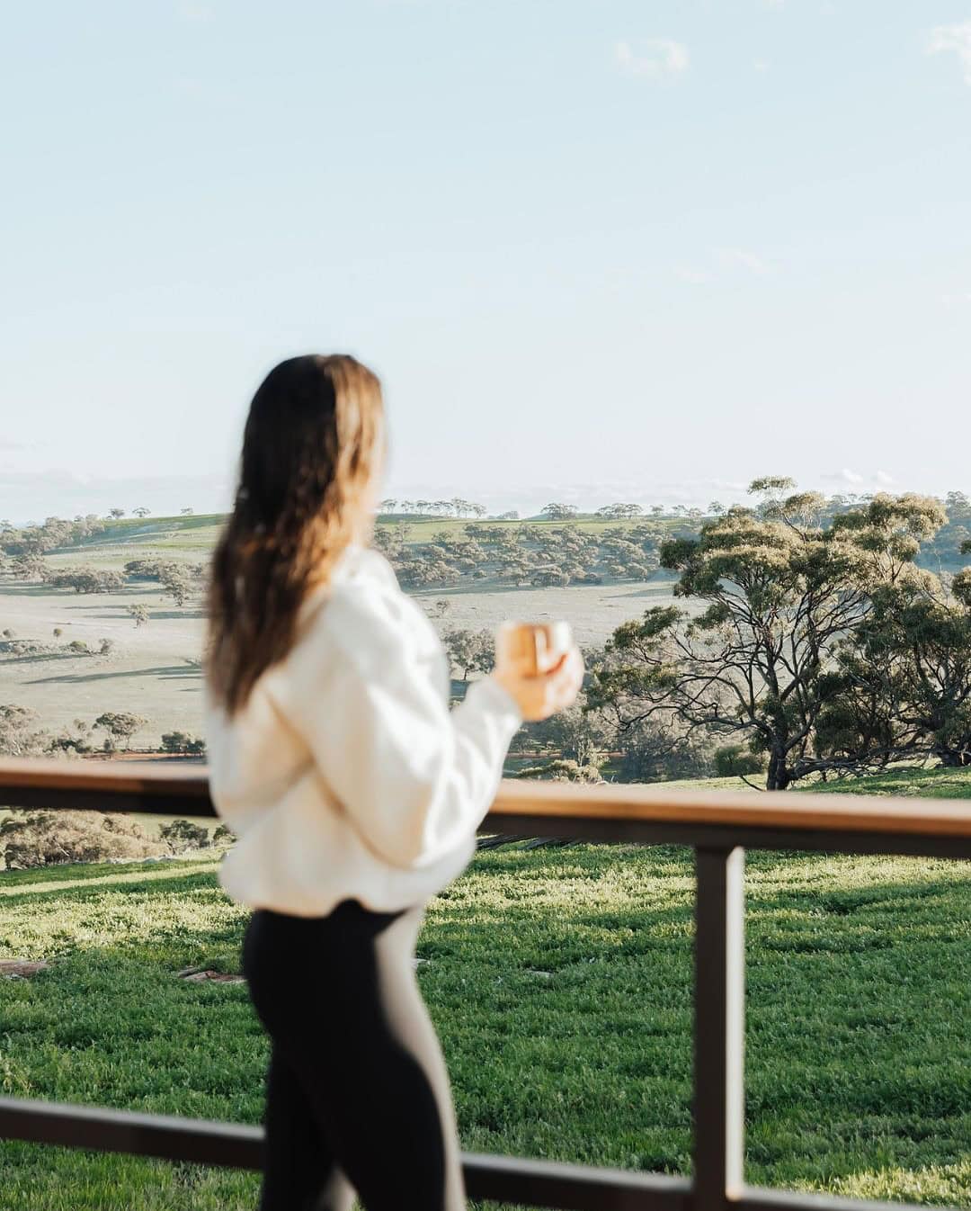 heyscape western australia Image Credit @sophia.mulherin
