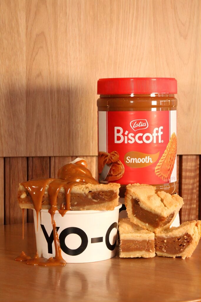Yo-Chi