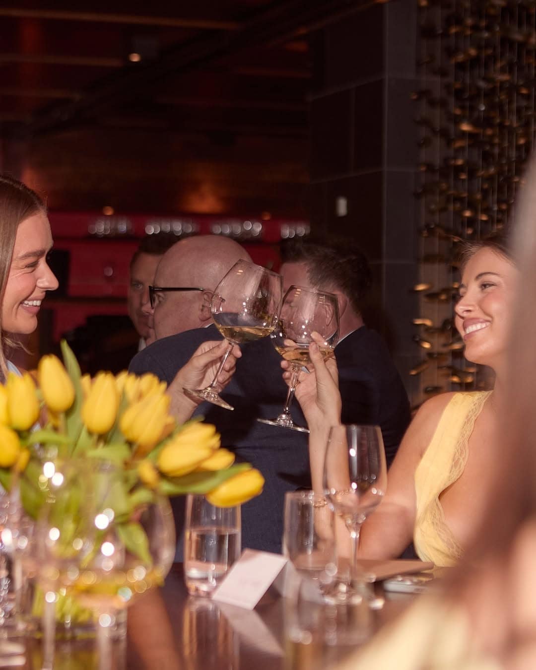 chardonnay may petaluma adelaide hills what's on in adelaide this weekend