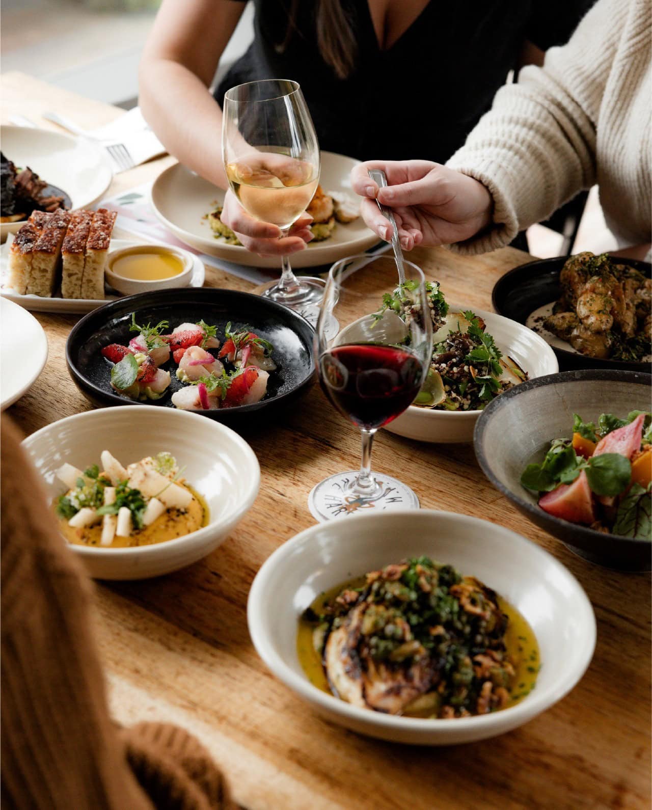 rare hare winery mornington peninsula (2)