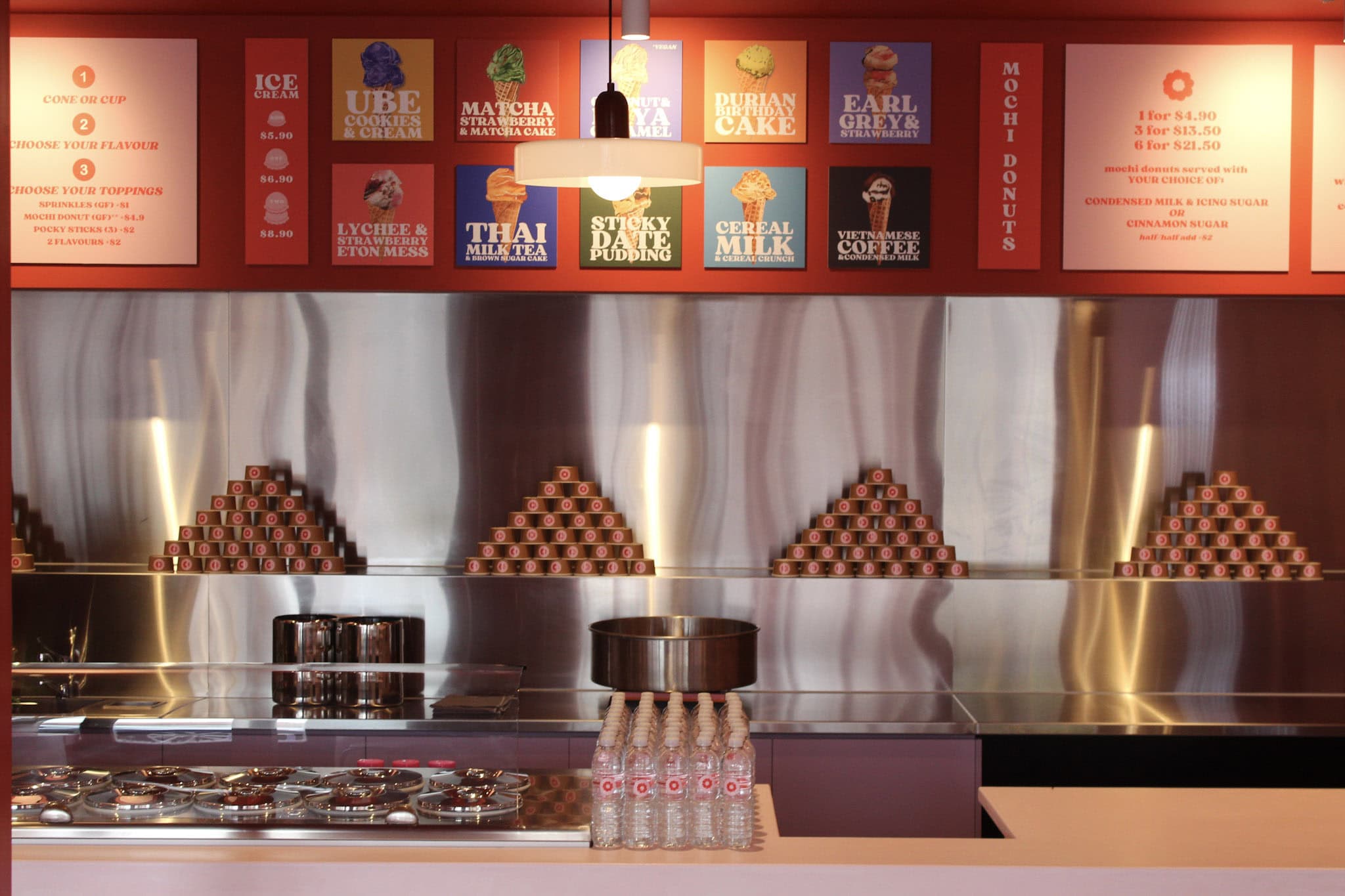 smochi by shibui adelaide 1